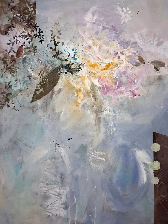 Florals Fragrance