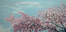 Whispers of Spring-1