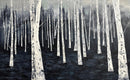 Whispering Birch-1