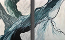 Persistence of Water-1