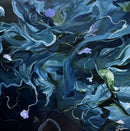 Fluidity in Natue-1