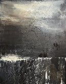 Ethereal Silence-1