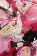 Pink Rhapsody-1
