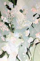 Summer Sunshine-1