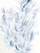 intertwined-1