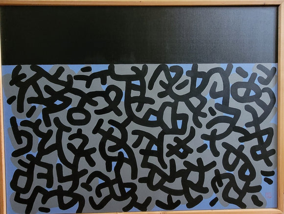 The Language of Line #6