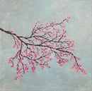 Pink Snow-1