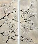 Soulful Peace-1