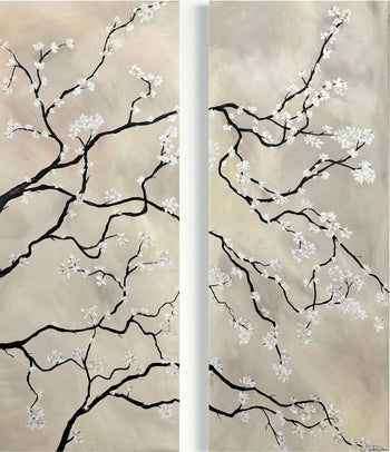 Jill Dubuc