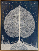 Tree of Life - CP1928-1