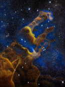 The Pillars of Creation-1