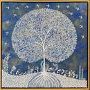 Tree of Life CP1925-1