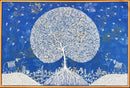 Tree of Life CP1814-1