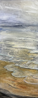Shifting Sands-1