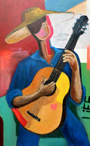 Play Me A Love Song-1