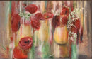 Spring flowers-1