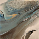 Ocean Tides-1