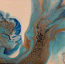 Sea of transformation-1