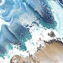 Ocean Wave Series 2-1