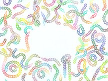 Cone Worm Lacuna