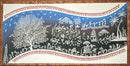 Warli Village CP1656-1