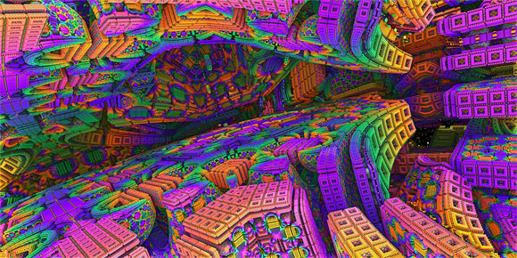 FS1_2.2_Keyframe #10