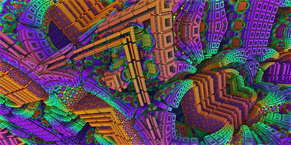 FS1_3.2_Keyframe #14