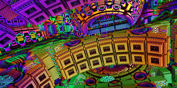 FS1_5.1_Keyframe #25