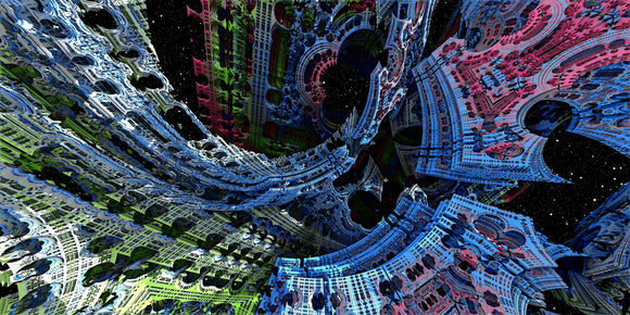 FS2_4.2_Keyframe #13