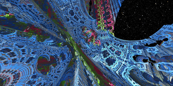 FS2_7.2_Keyframe #34