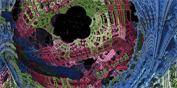 FS2_9.2_Keyframe #32