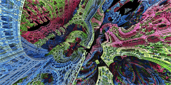 FS2_11,1_Keyframe #17