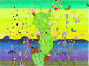 Desert Landscape-1