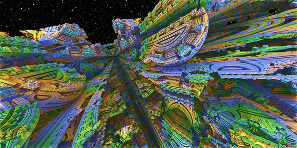 FS3_1.5_Keyframe #5