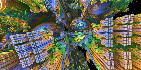 FS3_2.2_Keyframe #10