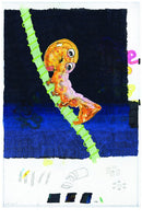 Eye Spots-1