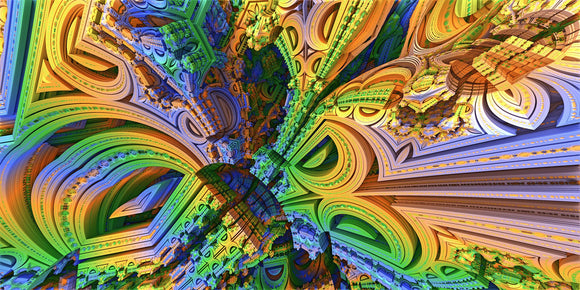 FS3_3.1_Keyframe #4