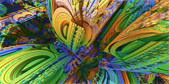 FS3_4.1_Keyframe #29