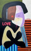 Love Sign-1