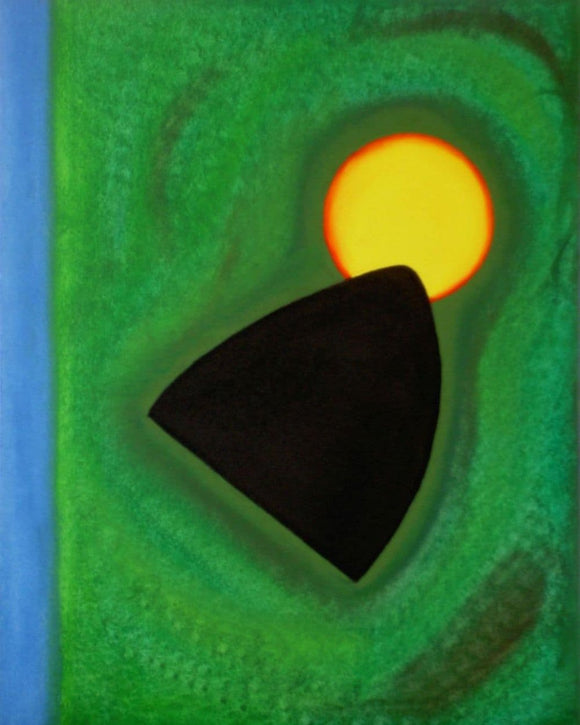 BEGINNINGS II