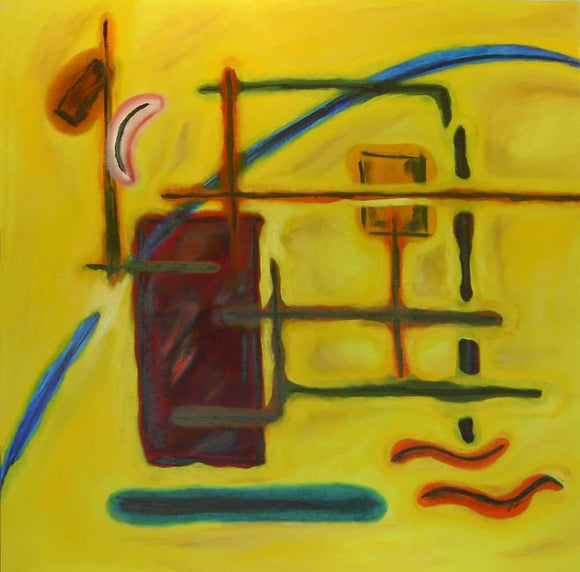 CONNECTIONS