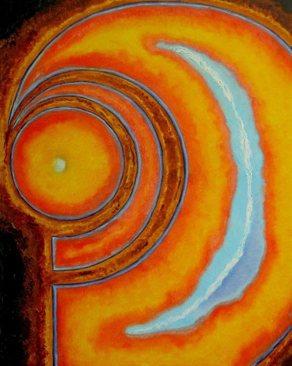 EMERGING WORLD III