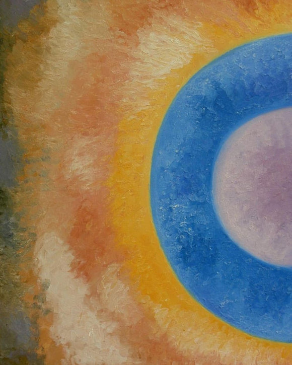 EMERGING WORLD IV