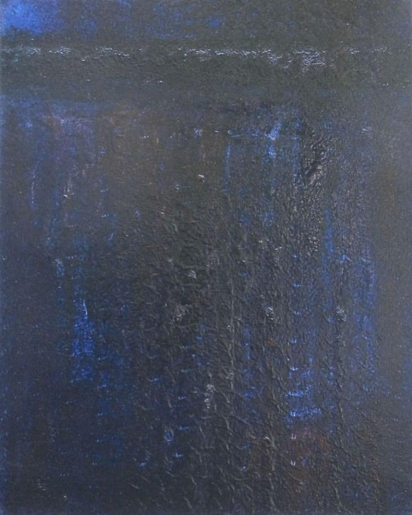 ILLUSION II