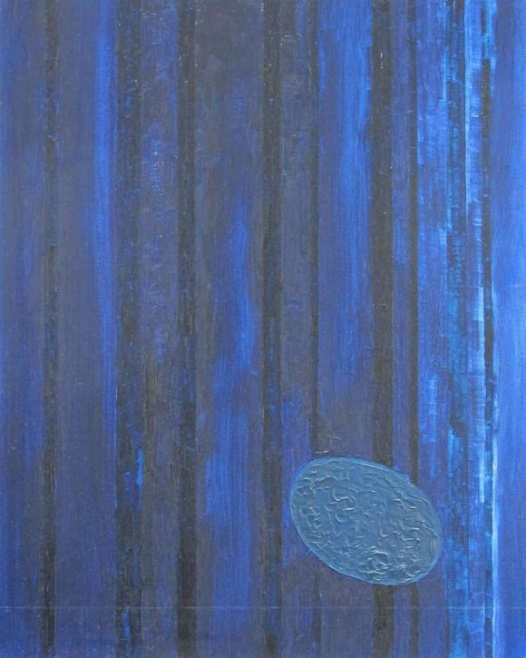 ILLUSION