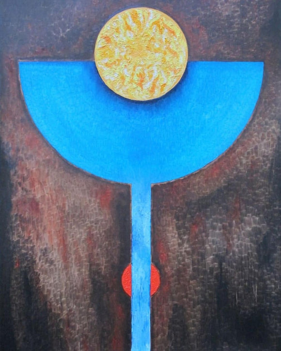 LIGHT WILL PREVAIL
