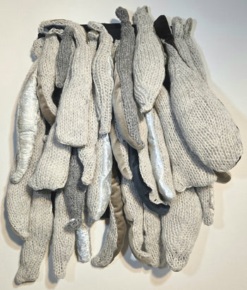 Helena Wadsley