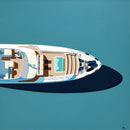 Teal Horizons-1