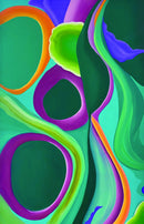 Meandering-1