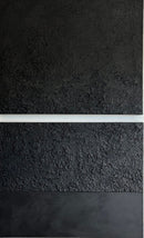 Still Divide VI (Diptych)-1